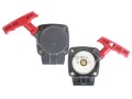 starter-t26-for-nac-cg260b-hardened-5