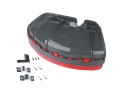 trimmer-head-guard-t2-hardened-for-nac