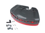 Trimmer Head Guard T2 hardened for NAC CZKOS-0319