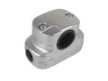 handle-holder-professional-t3-mount-26mm