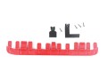 part-for-brushcutter-guard-hardened-with-2-knifes