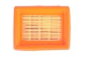 air-filter-for-stihl-fs120-brushcutter-2