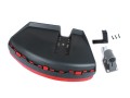 trimmer-head-guard-mount-26mm-for-nac-3