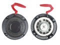 starter-t1-for-nac-zh20-gasoline-lawn-mower-professional
