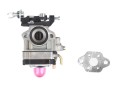 professional-carburetor-t26-for-nac-cg-bc-26-32-33-brushcutters