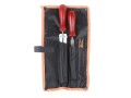 chainsaw-file-set-4,8mm-2