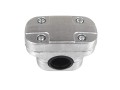 handle-holder-professional-t3-mount-26mm-2