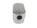 handle-holder-professional-t3-mount-26mm-3