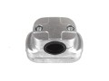 handle-holder-professional-t3-mount-26mm-4