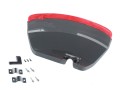 trimmer-head-guard-t2-hardened-for-nac-2