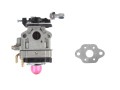 professional-carburetor-t26-for-nac-cg-bc-26-32-33-brushcutters-2