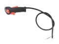 throttle-handle-t6-stihl-type-3