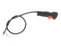 throttle-handle-t6-stihl-type-4