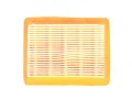air-filter-for-stihl-fs120-brushcutter-3