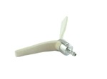 Universal Fuel Filter T5 Walbro type AKC-0102