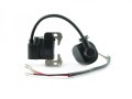 ignition-coil-for-nac-wlbc-brushcutter