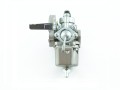 carburetor-for-nac-wlbc-brushcutters-1