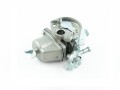 carburetor-for-nac-wlbc-brushcutters-3