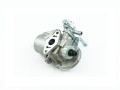 carburetor-for-nac-wlbc-brushcutters-4