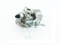 carburetor-for-nac-wlbc-brushcutters-5