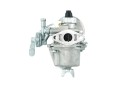 carburetor-for-nac-wlbc-brushcutters-2