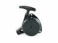 starter-t26-easy-start-for-brushcutter-sterwins-tu-26-2
