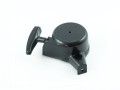 starter-t26-easy-start-for-brushcutter-sterwins-tu-26-3