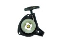 starter-t26-easy-start-for-brushcutter-sterwins-tu-26