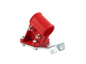 Part for Shield mount 28mm CZKOS-0314