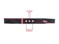 blade-48cm-for-nac-g48phl-lawn-mower