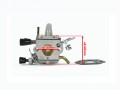 carburetor-for-stihl-fs200r-brushcutter