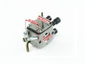 carburetor-for-stihl-fs250r-brushcutter