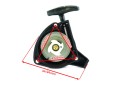 starter-t26-easy-start-for-brushcutter-sterwins-tu-26-4