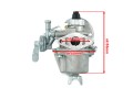 carburetor-for-nac-wlbc-brushcutters-6