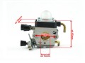 carburetor-for-stihl-fs-45-brushcutter