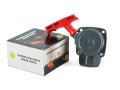 starter-t26-for-nac-cg260b-hardened-2