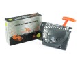 CZPIL-0264_pud.jpg