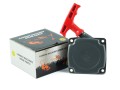 starter-t2-for-nac-cg-bp-hardened-CG330B-2