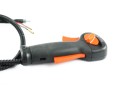 throttle-handle-t6-stihl-type-2
