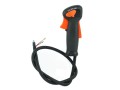 throttle-handle-t6-stihl-type