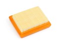 air-filter-for-stihl-fs120-brushcutter-1