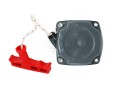 starter-t1-for-nac-bc-wlbc-bp-sps-hardened-4