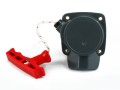 starter-t26-for-nac-cg260b-hardened-3