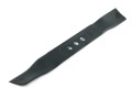 blade-48cm-for-nac-ls48-lawn-mower