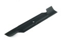 blade-34cm-for-bestgreen-1400-gasoline-lawn-mower