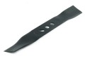 blade-39,8cm-for-nac-c400i-lp43-300-gasoline-lawn-mower-2