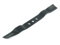blade-41cm-for-makita-plm-4120-lawn-mower