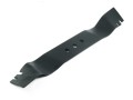 blade-46cm-for-daye-dym1556-lawn-mower