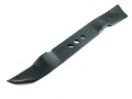 blade-51cm-for-handy-hk51-sh51-lawn-mower