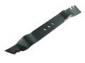mulching-blade-51cm-for-daye-dym1578-lawn-mower